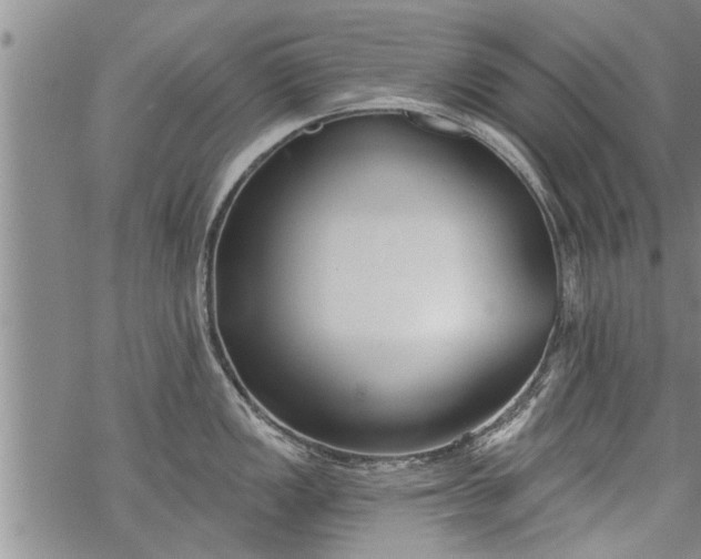 X0000069381149200605192142