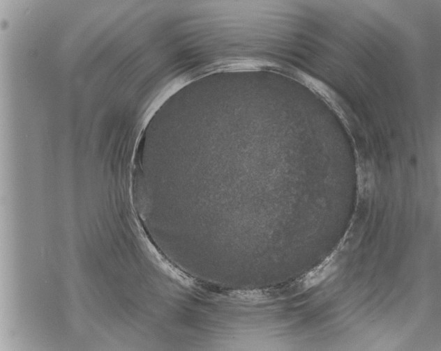 X0000069381194200605192141