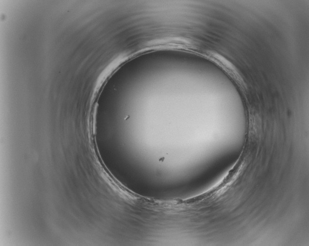 X0000069381196200605192141