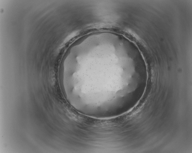 X0000069381213200605192140