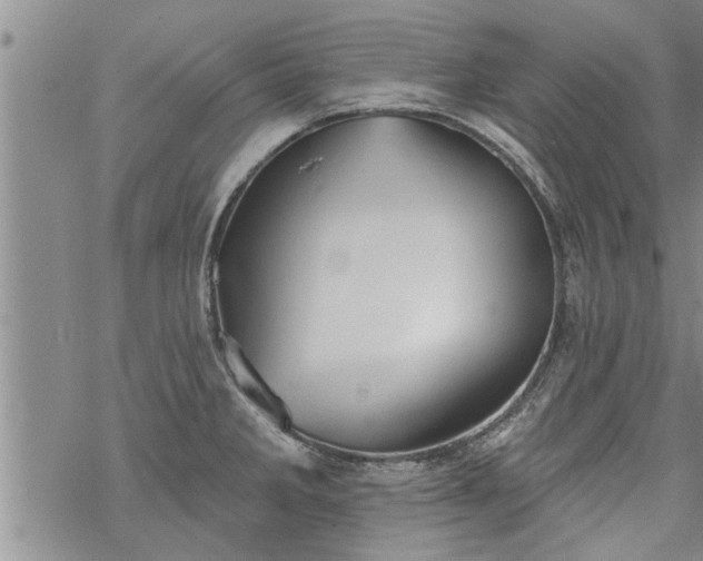 X0000069381285200605192140