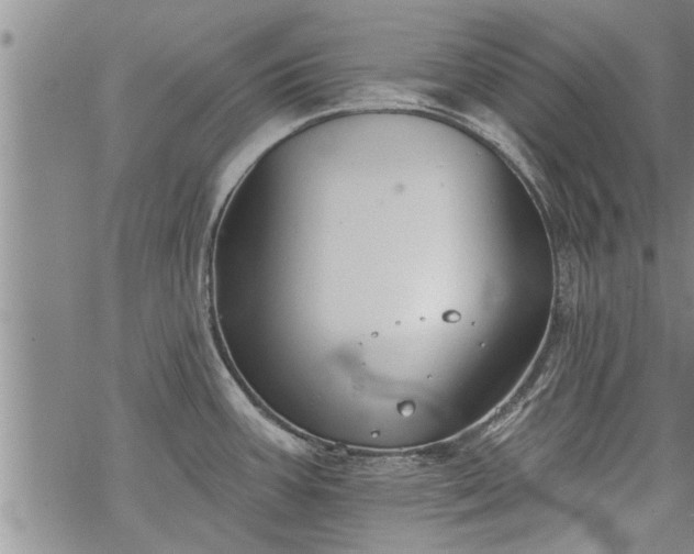 X0000069381387200605192138