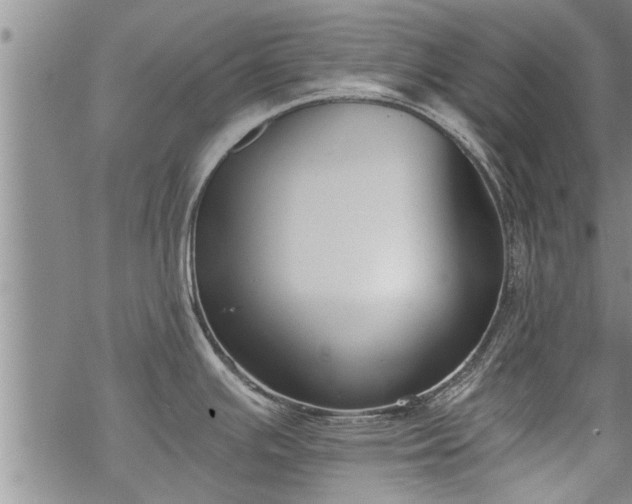 X0000069381391200605192138