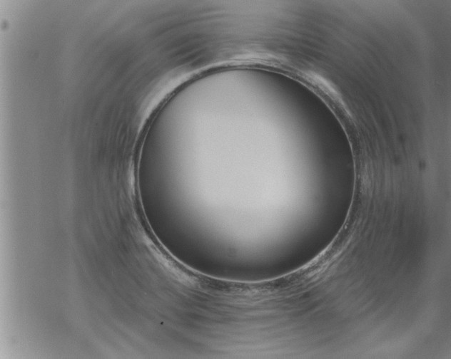 X0000069381420200605192138