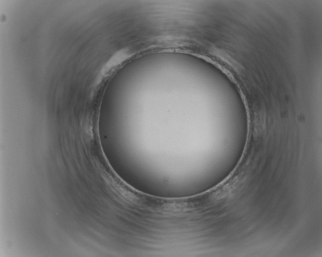 X0000069381451200605192137