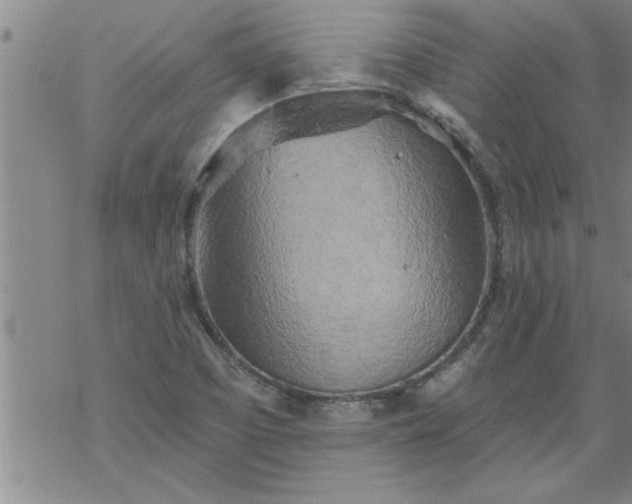 X0000069381457200605192137