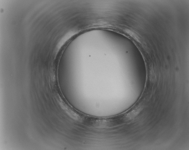 X0000069381458200605192137