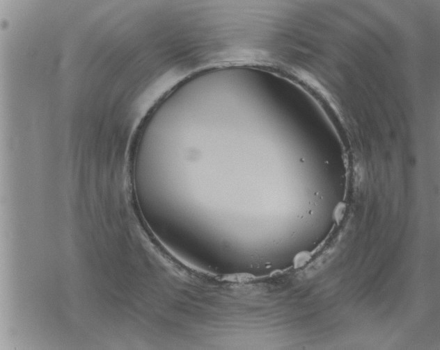 X0000069381469200605192136