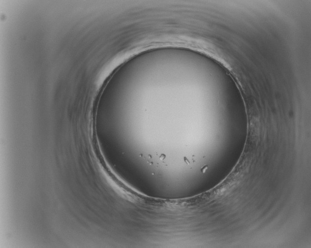 X0000069381523200605192136