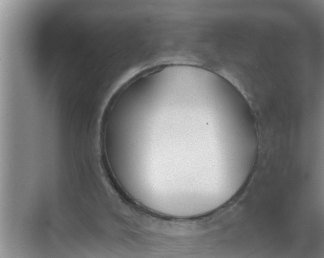 X0000069380008200605262102