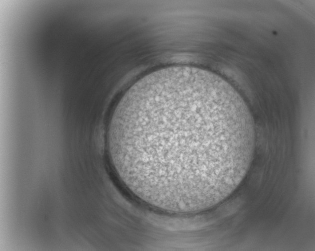 X0000069380016200605262102