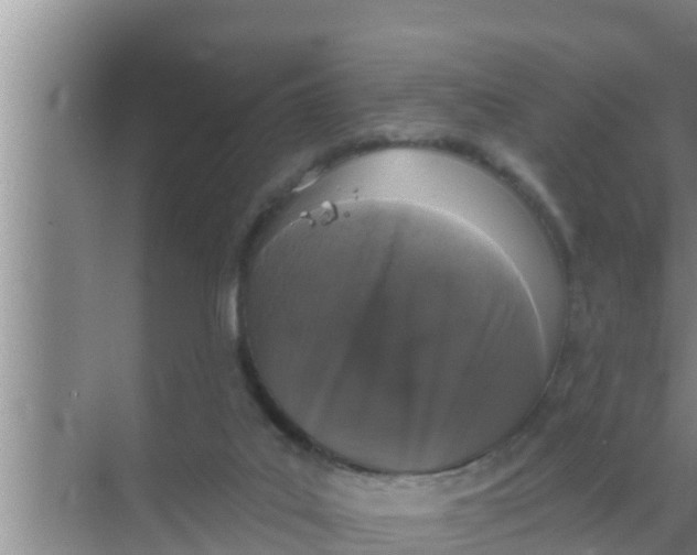 X0000069380019200605262102