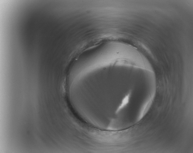 X0000069380023200605262102