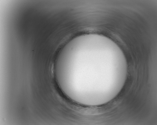 X0000069380024200605262102