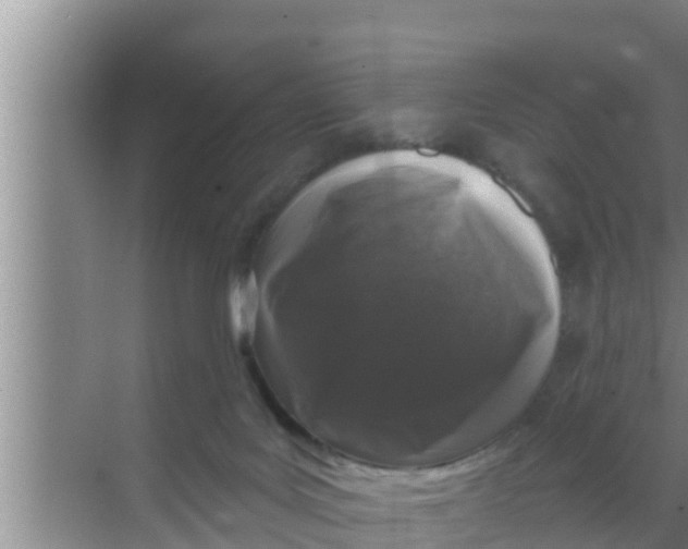 X0000069380027200605262102