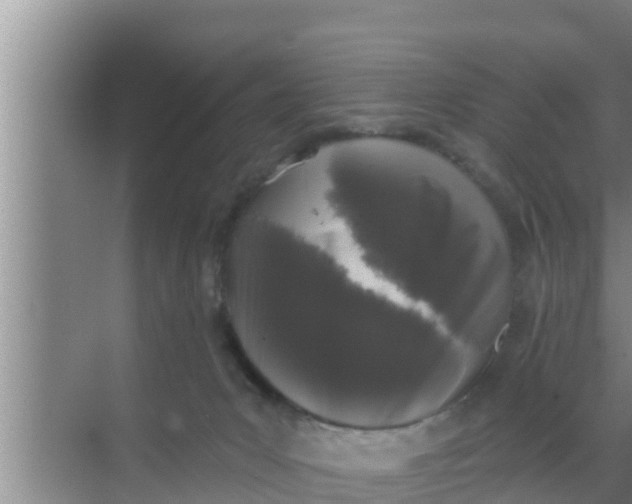 X0000069380031200605262102