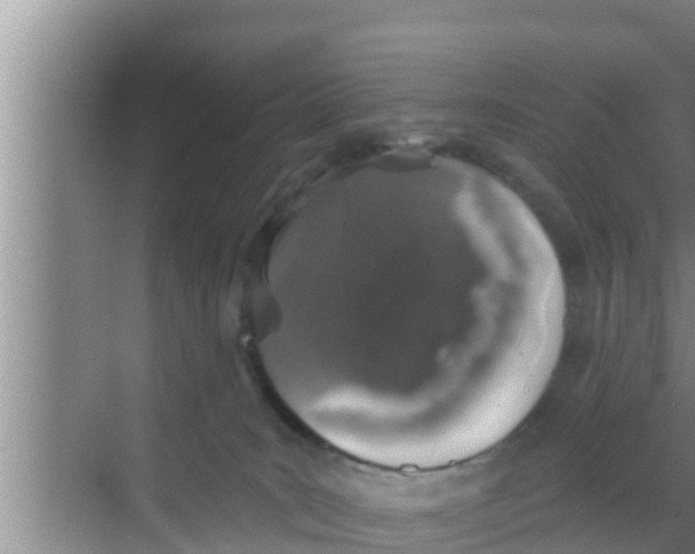 X0000069380035200605262102