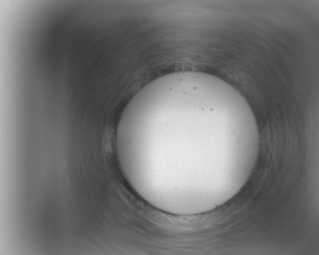 X0000069380038200605262102