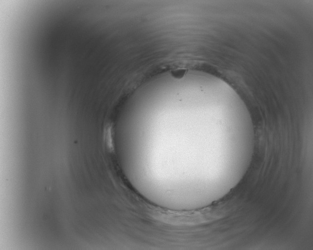 X0000069380042200605262102