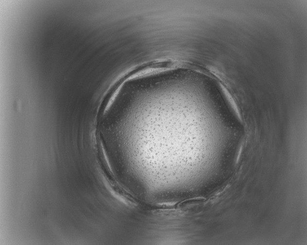 X0000069380050200605262101