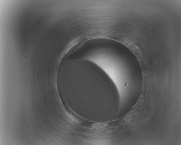 X0000069380051200605262101