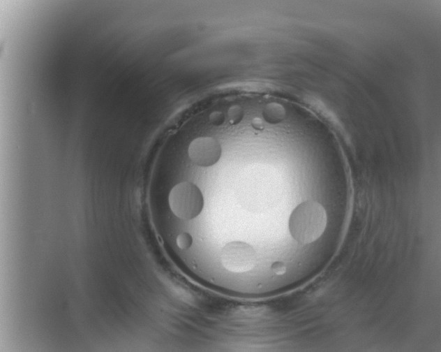 X0000069380063200605262101