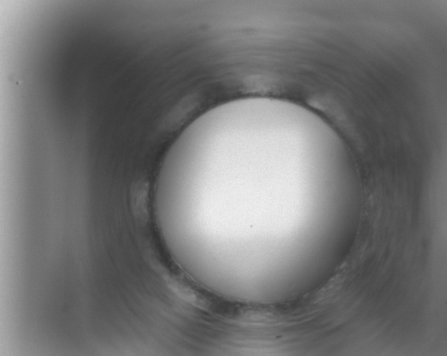 X0000069380066200605262101