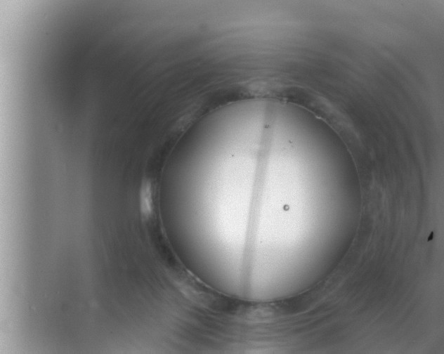 X0000069380075200605262101