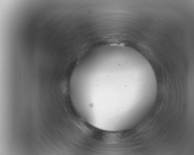 X0000069380081200605262101