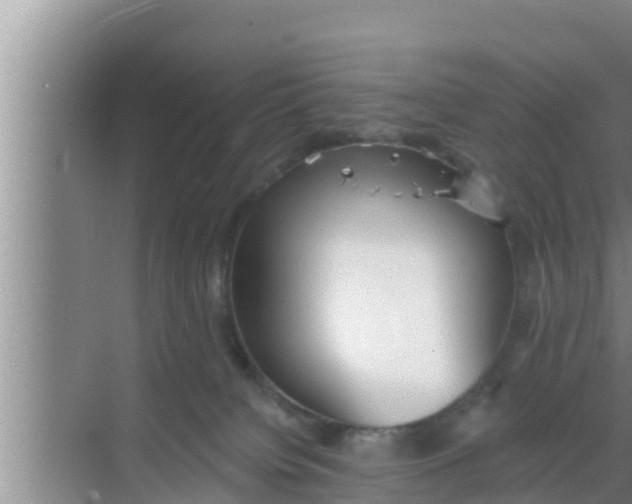 X0000069380084200605262101