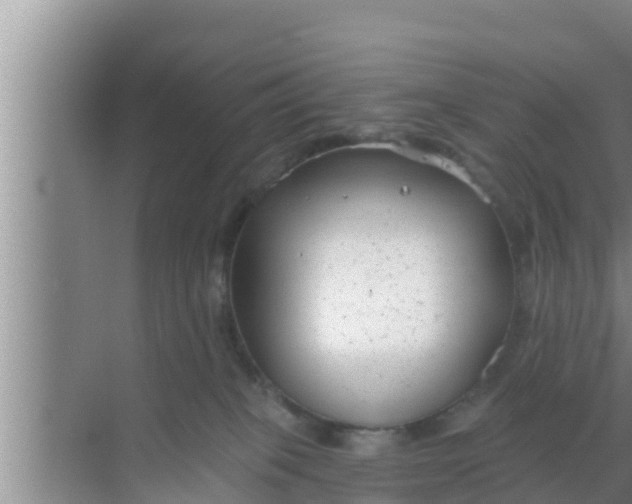 X0000069380085200605262101