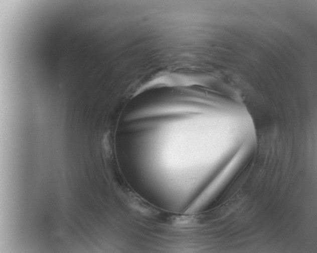 X0000069380088200605262101