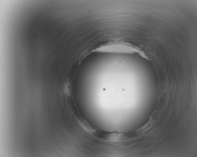 X0000069380090200605262101