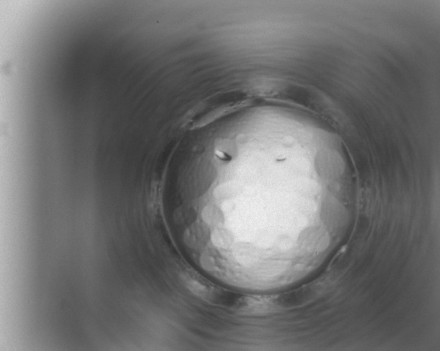 X0000069380093200605262102