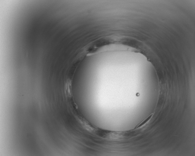 X0000069380094200605262102