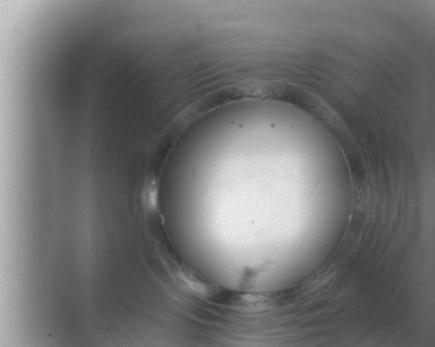 X0000069380095200605262102