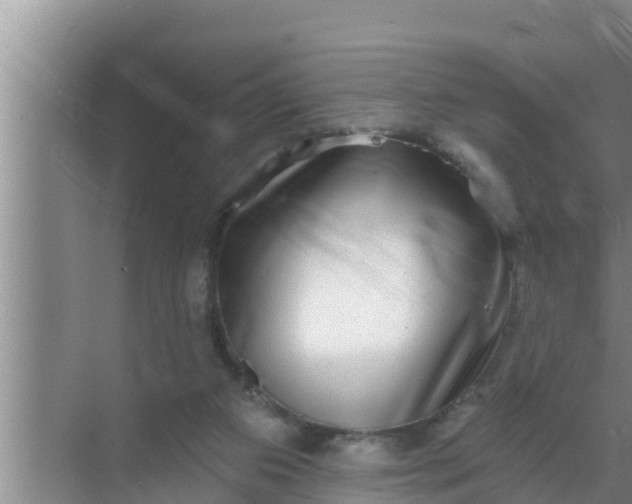 X0000069380113200605262100