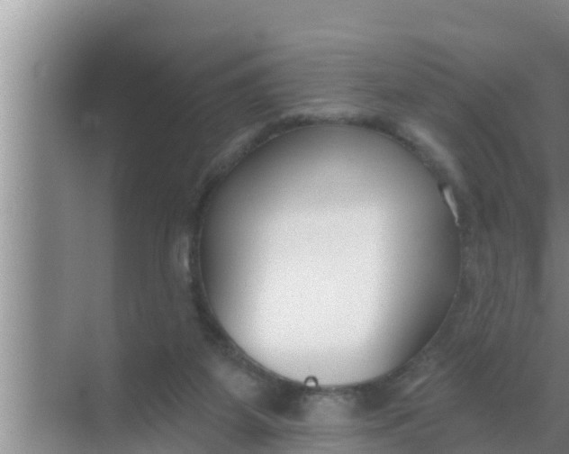 X0000069380115200605262100