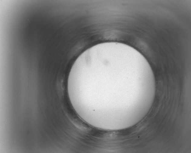 X0000069380116200605262100