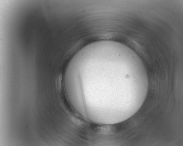 X0000069380118200605262100