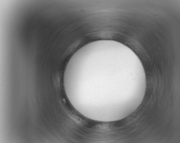 X0000069380120200605262100