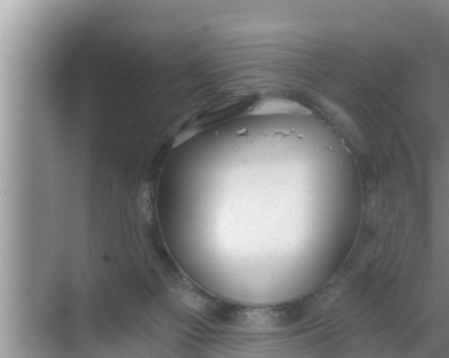 X0000069380121200605262100