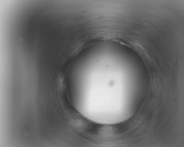 X0000069380123200605262100