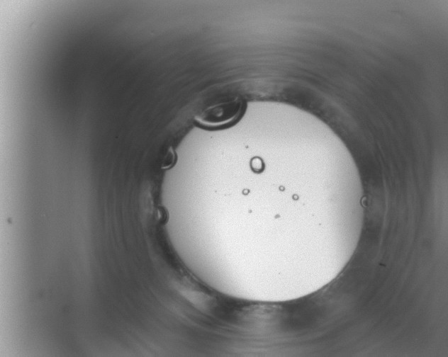 X0000069380128200605262100