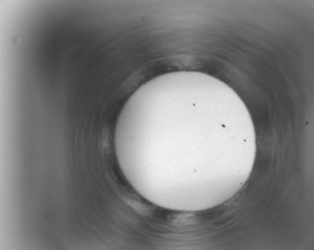 X0000069380132200605262100