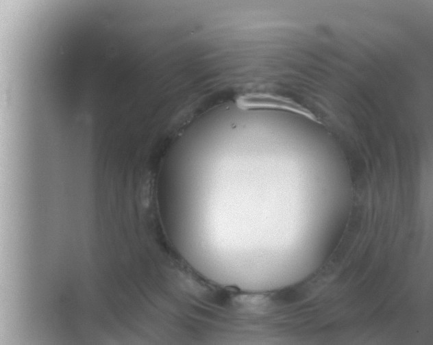 X0000069380133200605262100