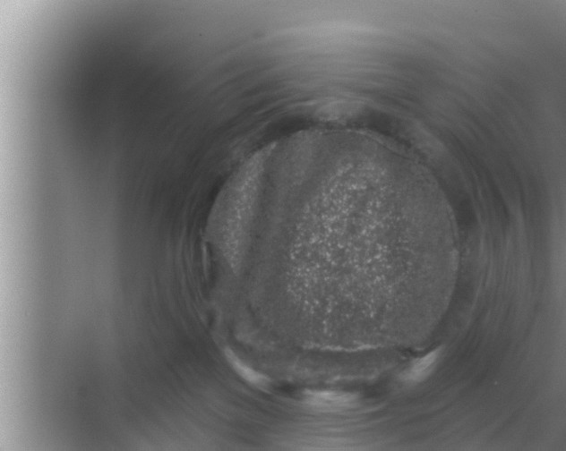 X0000069380137200605262100