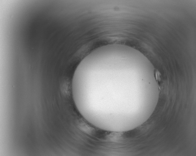 X0000069380138200605262100