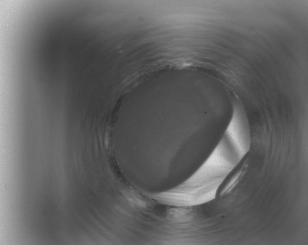 X0000069380139200605262100