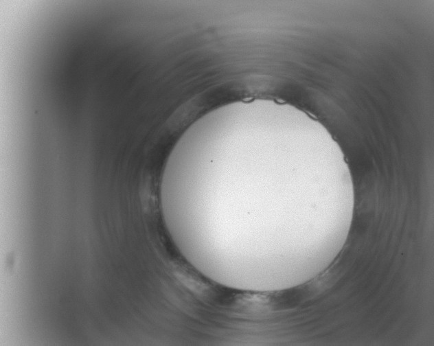 X0000069380140200605262100